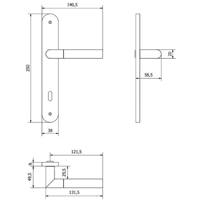 CLEVER-PLACCA-Fama-International-532310-dim5c82919a.jpg